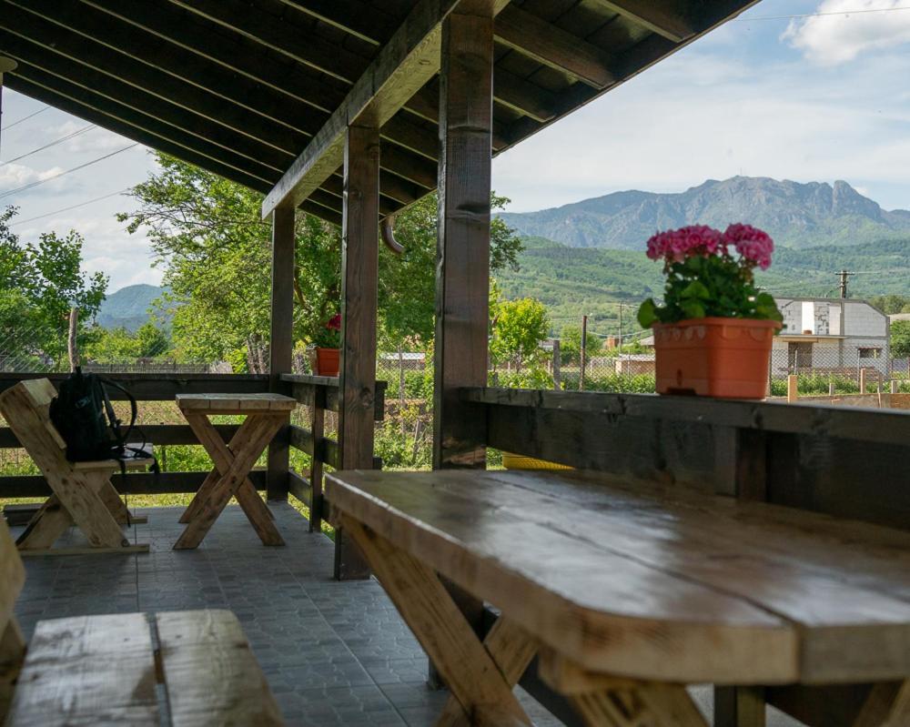 Villa Casa Magda - Oaza De Relaxare à Călimăneşti Extérieur photo